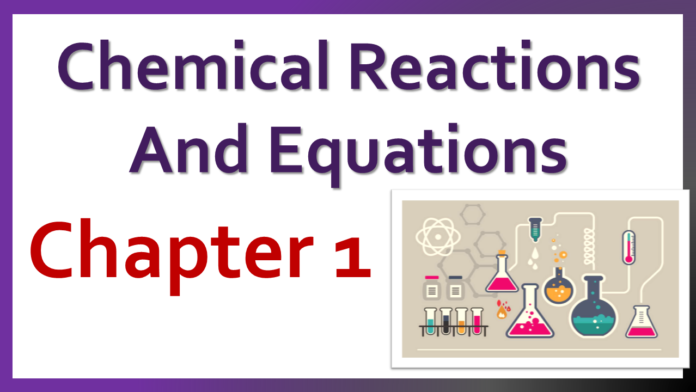 How to Ace CBSE Class 12 Chemistry: Expert Tips & Strategies (2025)
