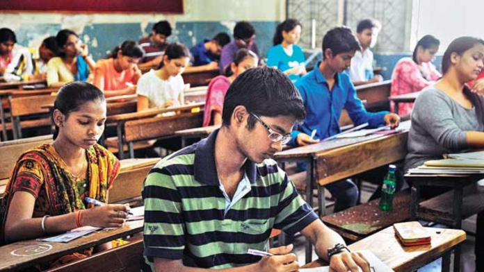 How To Write Perfect Answers In Board Exams 2025