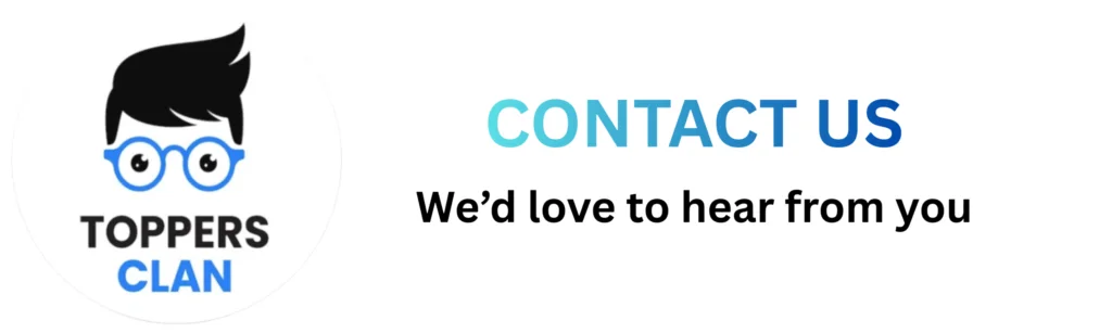 CONTACT US scaled e1772439518180