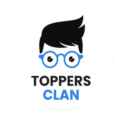 Toppers Clan