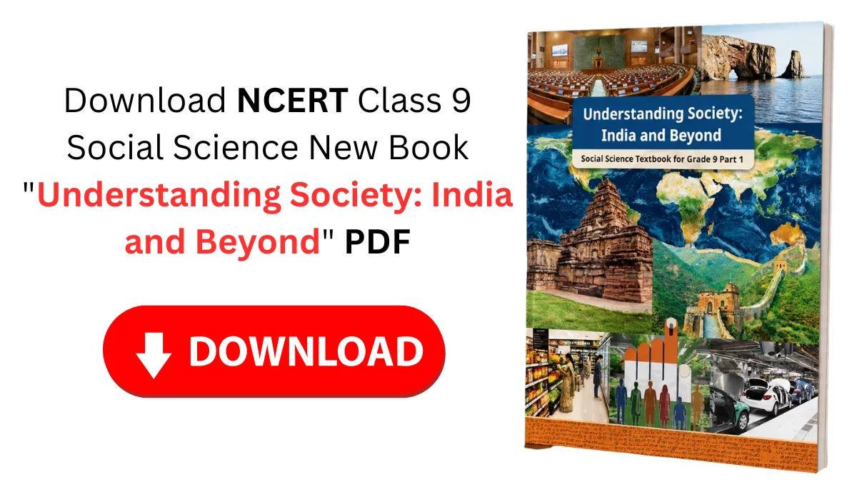 CBSE Updates 2 rthh